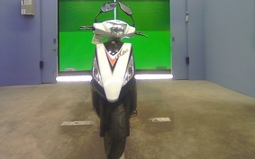 SYM GT125