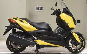 YAMAHA X-MAX 250 A SG42J