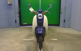 HONDA CREA SCOOPY AF55