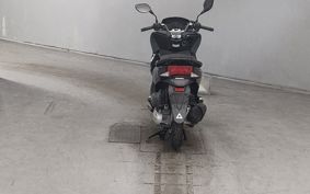 YAMAHA  CYGNUS  GRIF ASU SEJ4J