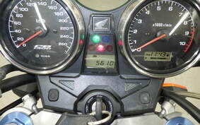 HONDA CB1300SF SUPER FOUR 2004 SC54