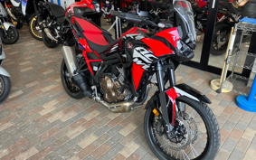 HONDA CRF1100L AFRICA TWIN  2023 SD10