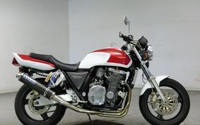 HONDA CB1000SF 1999 SC30