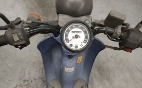 HONDA VIA AF43