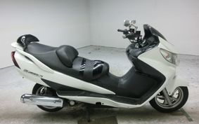 SUZUKI SKYWAVE 250 (Burgman 250) CJ43A