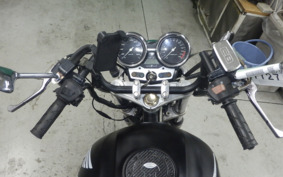 HONDA CB400SF VTEC 1999 NC39