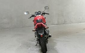 HONDA CB1 1991 NC27