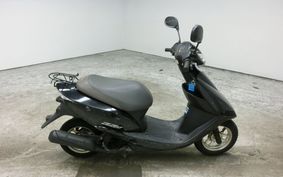 HONDA DIO Fi AF68