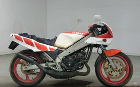 YAMAHA TZR250 1KT