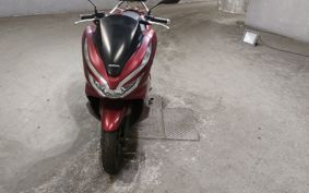 HONDA PCX 150 KF30