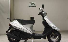 SUZUKI ADDRESS V100 CE11A