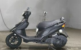 SUZUKI ADDRESS V125 G CF4EA