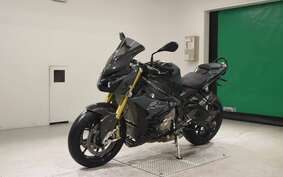 BMW S1000R 2020