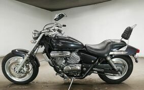 HONDA MAGNA 250 MC29