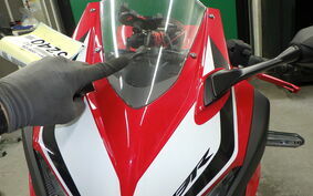 HONDA CBR250RR MC51