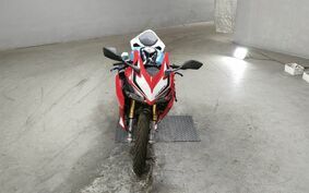 HONDA CBR250RR MC51