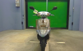 SUZUKI ADDRESS V50 Gen.2 CA44A