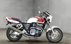 HONDA CB1000SF 1994 SC30