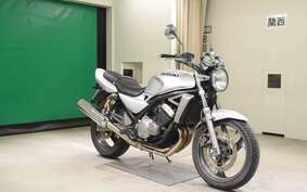 SUZUKI GSX250FX ZR250C