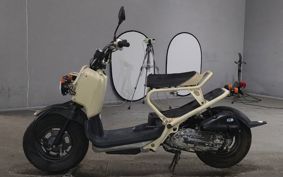 HONDA ZUMAR AF58