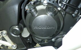 HONDA CBR250R A MC41