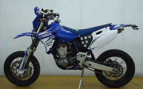 YAMAHA WR400F 1998 CH02W003070