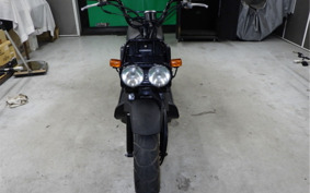 HONDA ZOOMER AF58