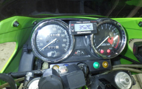 KAWASAKI ZRX1100 1998 ZRT10C