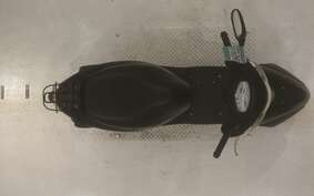 SUZUKI ADDRESS V50 CA4BA