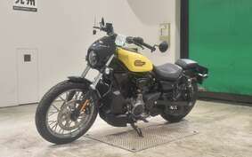 HARLEY RH975S 2023