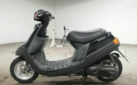 YAMAHA JOG APRIO SA11J