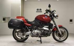 BMW R1100R 1996 4***