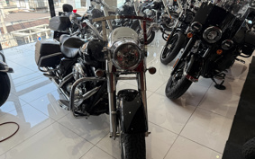 HARLEY HARLEY FLHRS1450 2007 FY4