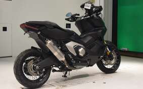 HONDA X-ADV 750 2023 RH10