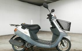 YAMAHA JOG APRIO SA11J