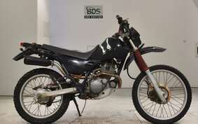 YAMAHA SEROW 225 1KH