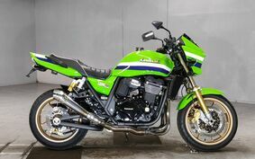 KAWASAKI ZRX1200 Daeg 2016 ZRT20D