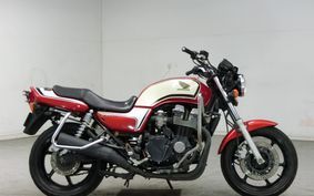 HONDA CB750 RC42