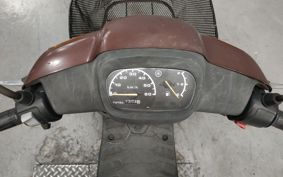 YAMAHA JOG APRIO SA11J