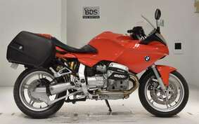 BMW R1100S 2000