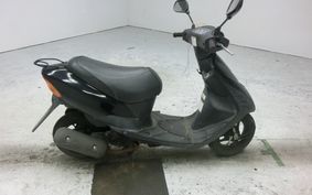 SUZUKI LET's 2 CA1PA