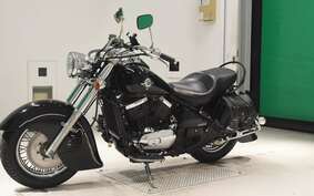 KAWASAKI VULCAN 400 DRIFTER 2002 VN400D