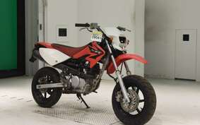 HONDA XR50 MOTARD AD14