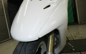 HONDA DIO ZX GEN 2 AF35