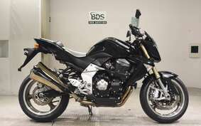 KAWASAKI Z1000 Gen.3 2007 ZRT00B