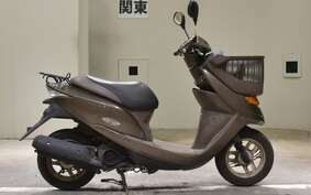 HONDA DIO CESTA GEN 2 AF68