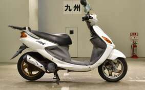 YAMAHA AXIS 100 SB06J