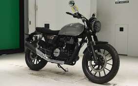 HONDA GB350S 2024 NC59