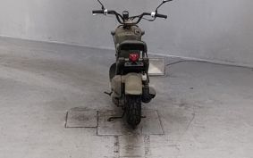 HONDA ZUMAR AF58
