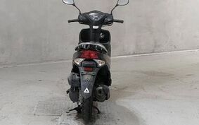 HONDA DIO 110 JF31